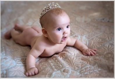 Мечтаю о сладкой девочке!