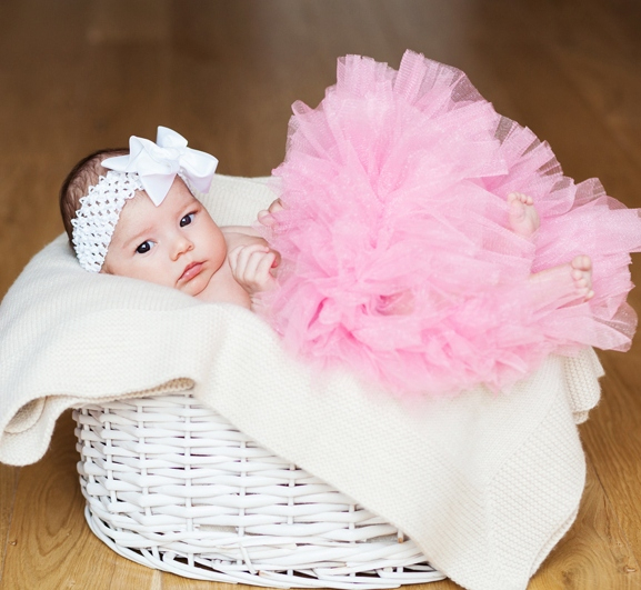 Мечтаю о сладкой девочке!