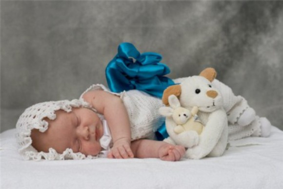 Мечтаю о сладкой девочке!