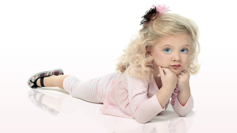 Мечтаю о сладкой девочке!