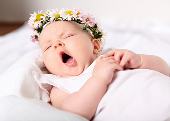 Мечтаю о сладкой девочке!