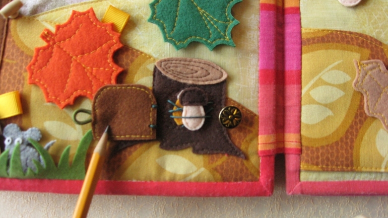 Доброго дня!