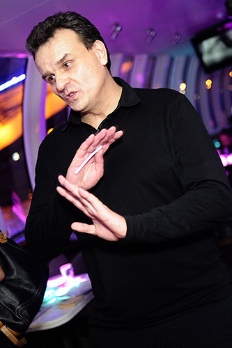 Читать полностью: Дмитрий Костюк отстоял в суде право на «ВИА Гру» | Vielle.ru http://vielle.ru/дмитрий-костюк-отстоял-виагру/#ixzz2vO8cwVY4 Дмитрий Костюк отстоял в суде право на «ВИА Гру»