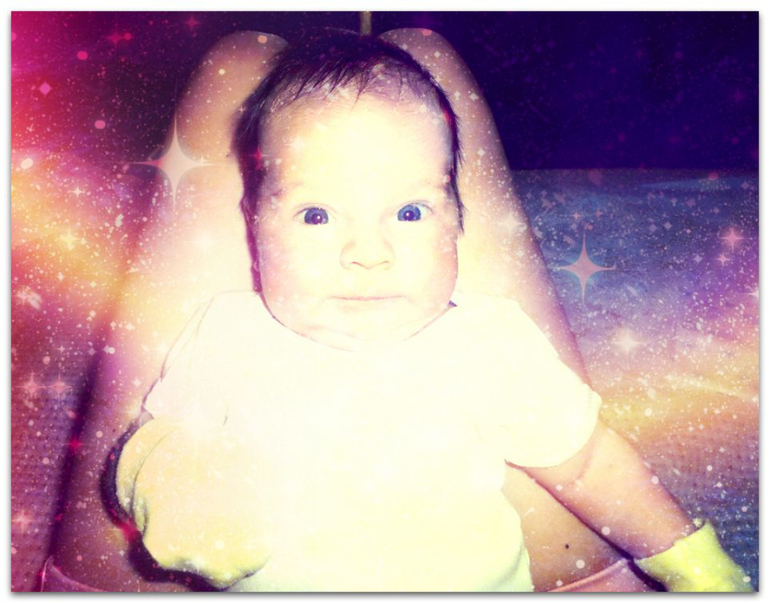 Алиса из Страны Чудес