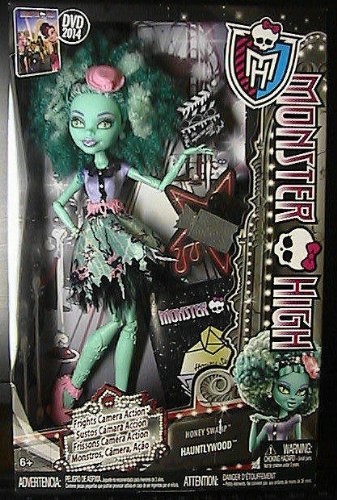 Развивающие игрушки из США