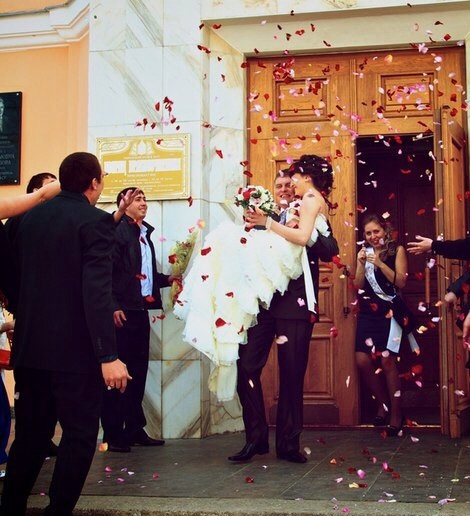 Papilo бегония, 44-46 размер,Почта