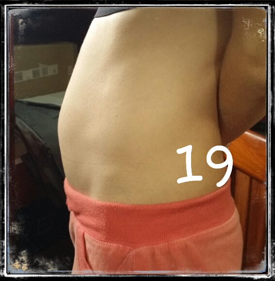 Посмеятьмя...