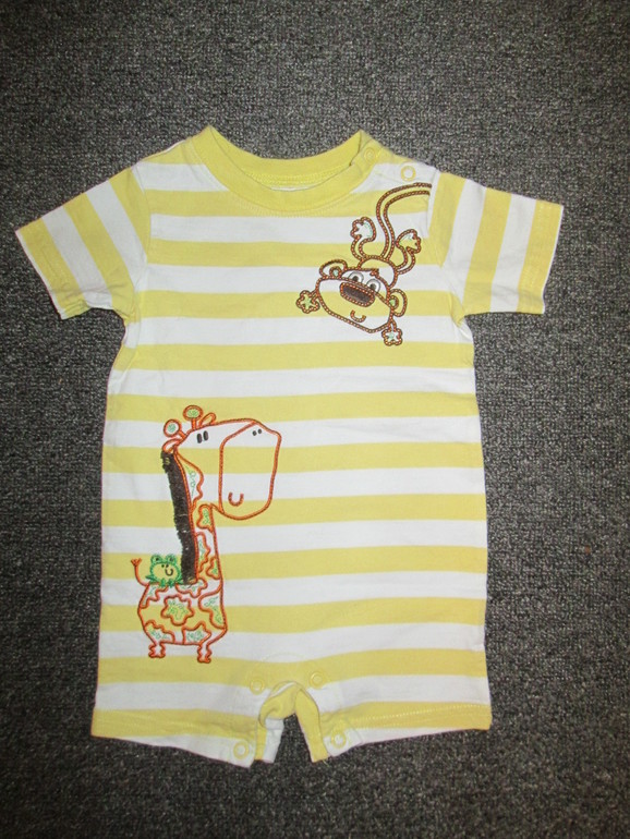 ОДЕЖДА ДЛЯ МАЛЬЧИКА ОТ 0 ДО 6 МЕС. ПОЧТА!