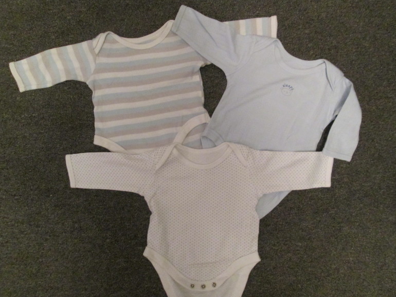 ОДЕЖДА ДЛЯ МАЛЬЧИКА ОТ 0 ДО 6 МЕС. ПОЧТА!