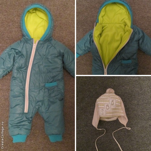 ОДЕЖДА ДЛЯ МАЛЬЧИКА ОТ 0 ДО 6 МЕС. ПОЧТА!