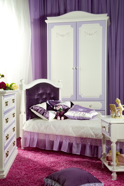 Новая Коллекция Луи Роуз !