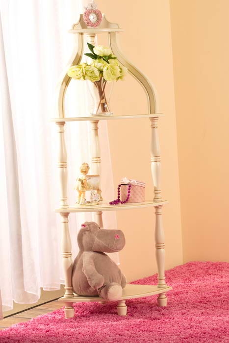 Новая коллекция PAULI by ANGELIC ROOM