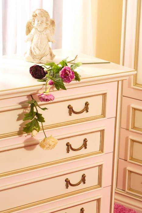 Предложение франшизы для крупных региональных городов!