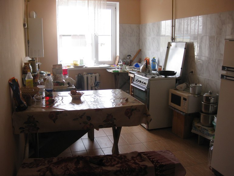 Сдам дом в курортной зоне на Азовском море