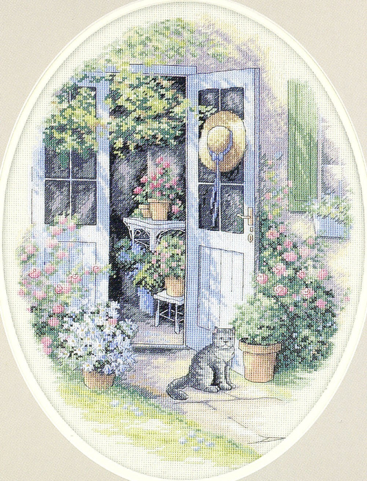 ПРИВЕТСТВУЮ ВАС В СВОЕМ ДНЕВНИКЕ!!!