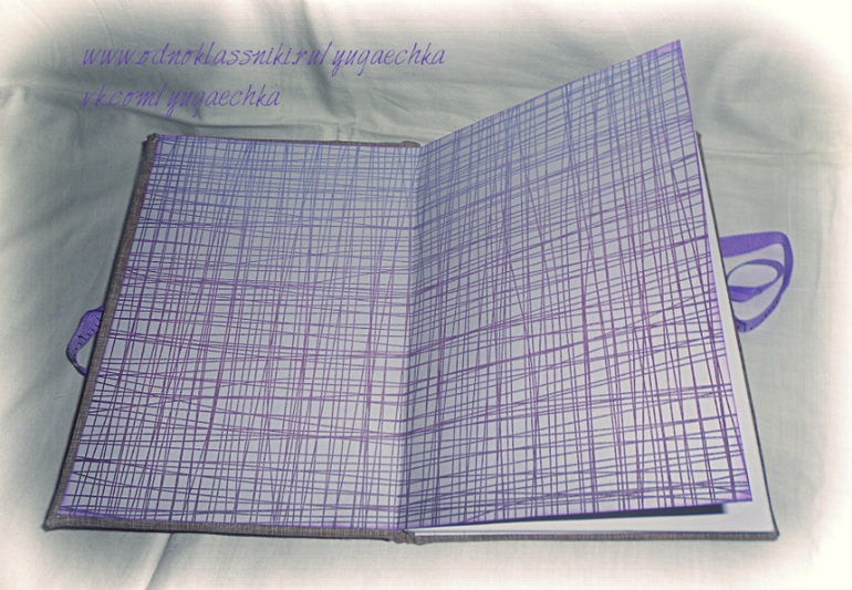 Кулинарные книги