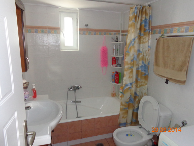 ОТДЫХ В РАЙСКОМ УГОЛКЕ ГРЕЦИИ