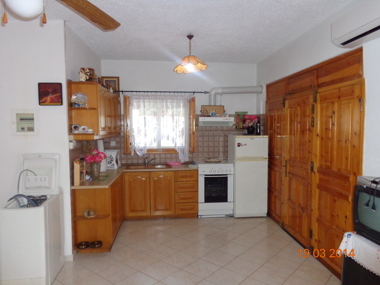 ОТДЫХ В РАЙСКОМ УГОЛКЕ ГРЕЦИИ