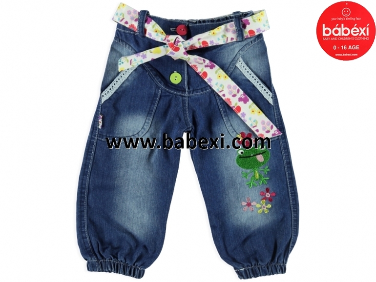3b8921fd4faab6bc29ef2a1809c97332.jpg