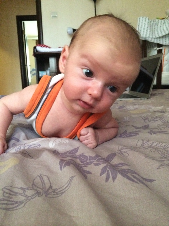 Вот что мы умеем:)