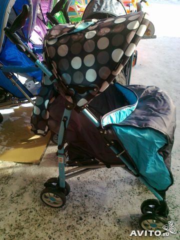 отзывы о мишутке