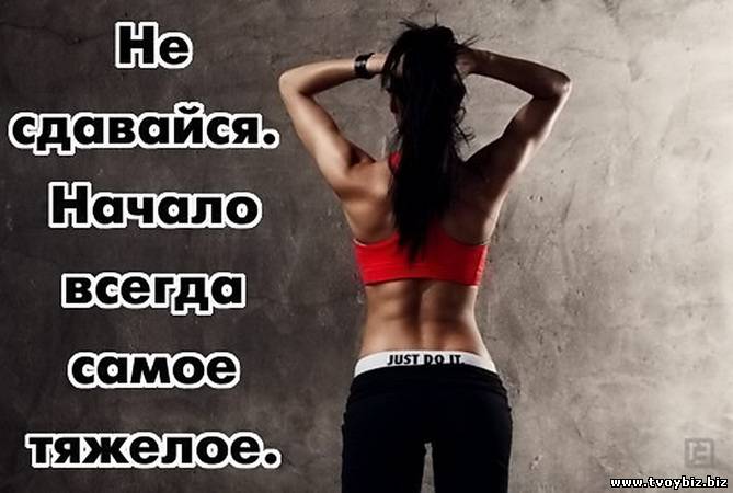 afab66cca31c0ad397f95b36f080bbeb.jpg