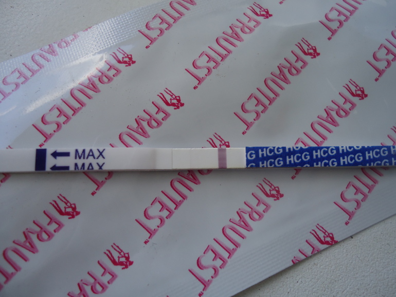 Посмотрите плиз!