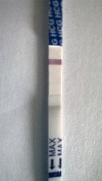 Посмотрите плиз!