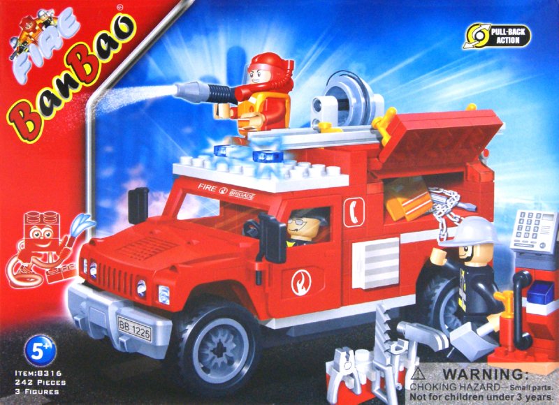 Развивающие игрушки б/у и новый музыкальный горшок Фишер Прайс. С почтой дружу.