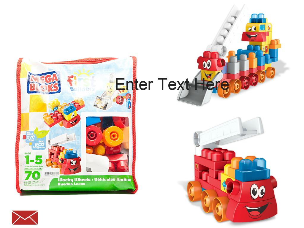 Развивающие игрушки б/у и новый музыкальный горшок Фишер Прайс. С почтой дружу.