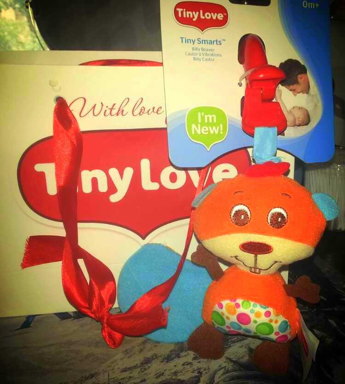 Стартовала 31 неделька*) + фото