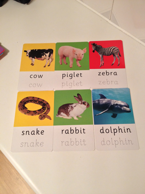 Наши английские книги - обучалки