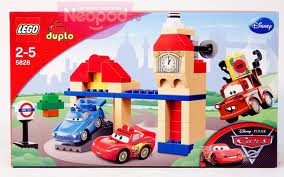 Наши хотелки (ИГРУШКИ)