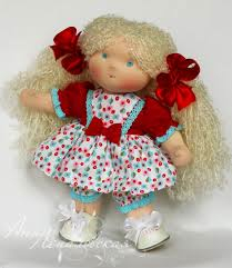 Наши хотелки (ИГРУШКИ)