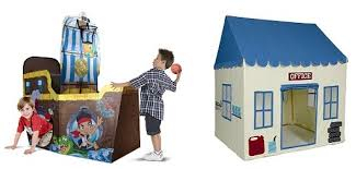 Наши хотелки (ИГРУШКИ)