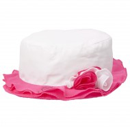 Наши хотелки (Одежда детская)