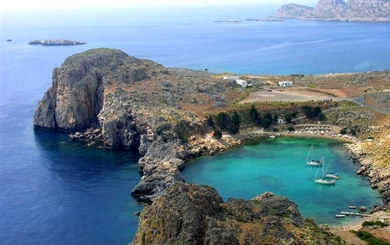 Майские туры (Спецпредложение)