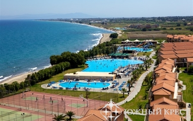 Провести майские праздники выгодно и интересно? -легко!