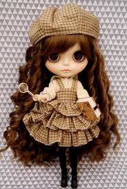 Наши хотелки (ИГРУШКИ)