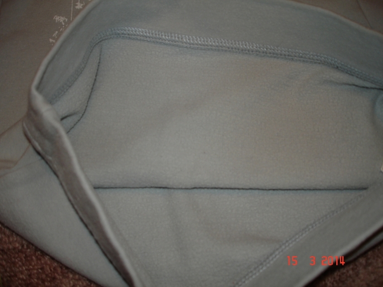 Вещи на мальчика р.86-92.