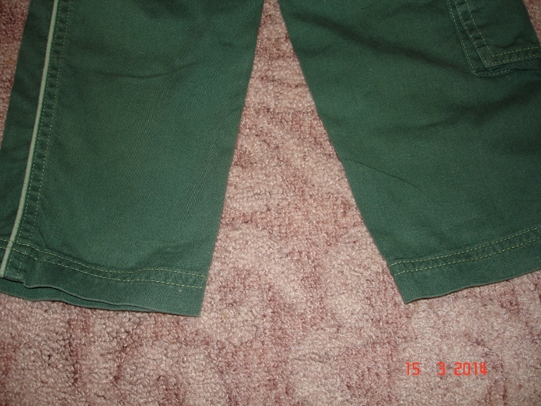 Вещи на мальчика р.86-92.