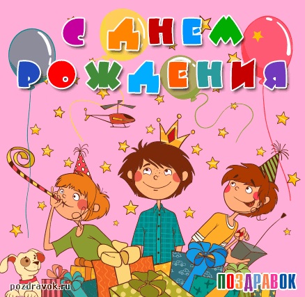 35da027697beb600e1aeebea384b82e3.jpg
