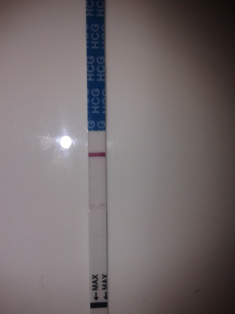 Девоньки - это надежда или реагент?!!