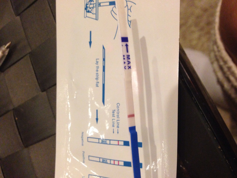 Затемните тест пожалуйста!