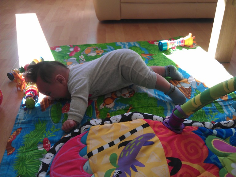 попа вверх!!:)))