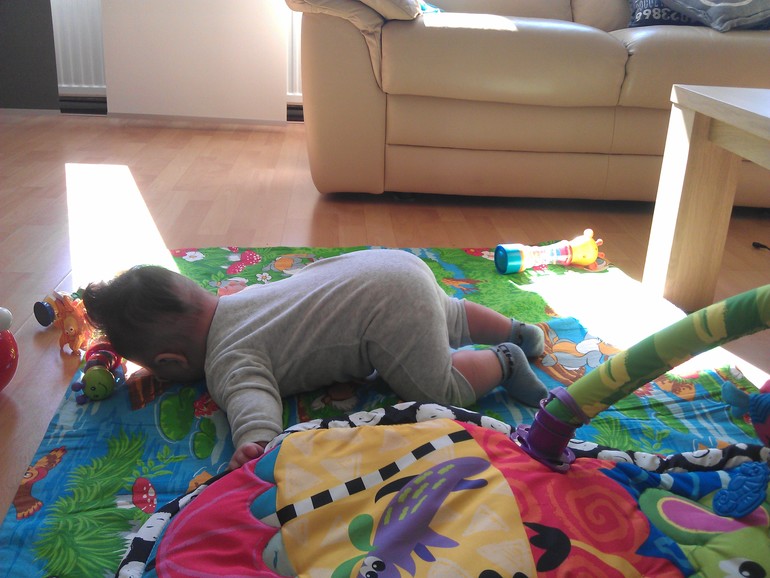 попа вверх!!:)))