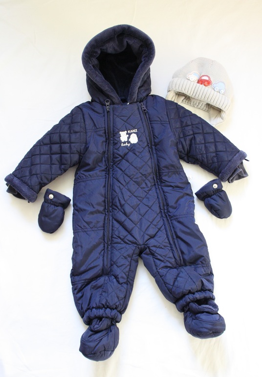 Пакет одежды для мальчика от 0 до 3-4 месяцев + теплые вещи и одежда для улицы штучно. Москва