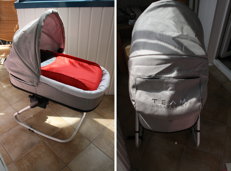 Mutsy Urban Rider 2 в 1 + автокресло Mutsy Safe2Go + Подарок люлька-переноска!!! 16 000 руб. Москва, Юго-Запад