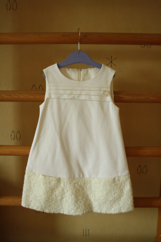 Девочка 1-3 года. Нарядные и повседневные платья, сарафаны, одежда для сада от 200 руб. Много всего, буду добавлять!!!