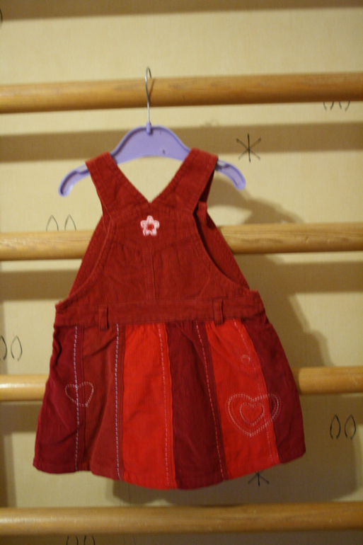 Девочка 1-3 года. Нарядные и повседневные платья, сарафаны, одежда для сада от 200 руб. Много всего, буду добавлять!!!